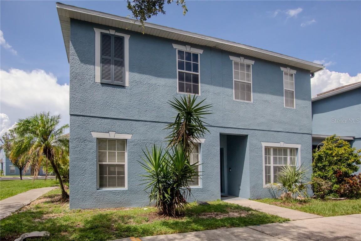 13026 Kings Crossing Dr., Gibsonton, FL 33534