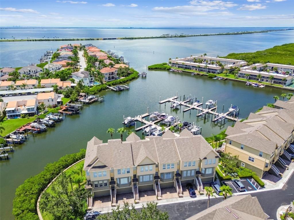 8708 Nautical View Ct., Tampa, FL 33615