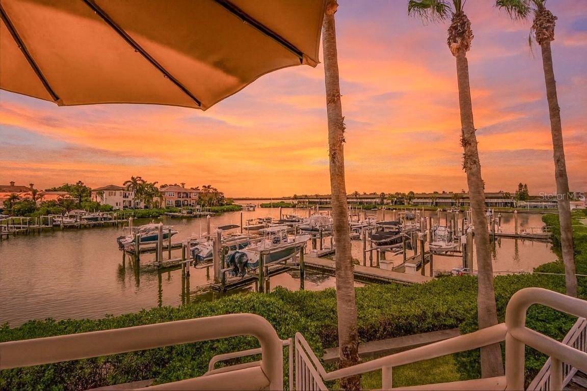 8708 Nautical View Ct., Tampa, FL 33615