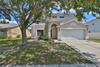 New Homes For Sale This Week in Summerfield Village: August 15th to August 21st