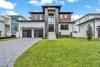 New Construction Homes For Sale This Week in Sunset Park: August 13th to August 19th