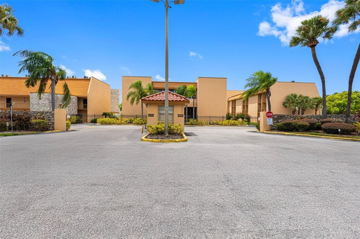 5820 N Church Ave. #346, Tampa, FL 33614