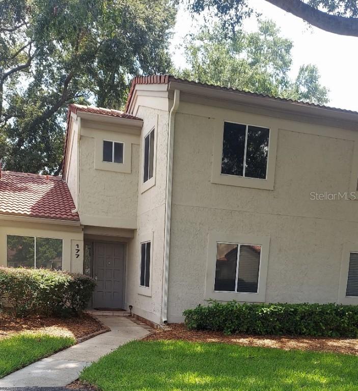 177 W Sabal Palm Pl., Longwood, FL 32779