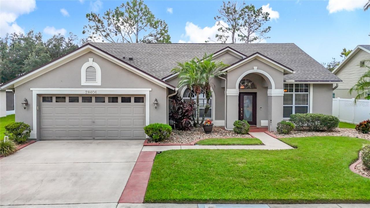 28406 Openfield Loop, Wesley Chapel, FL 33543