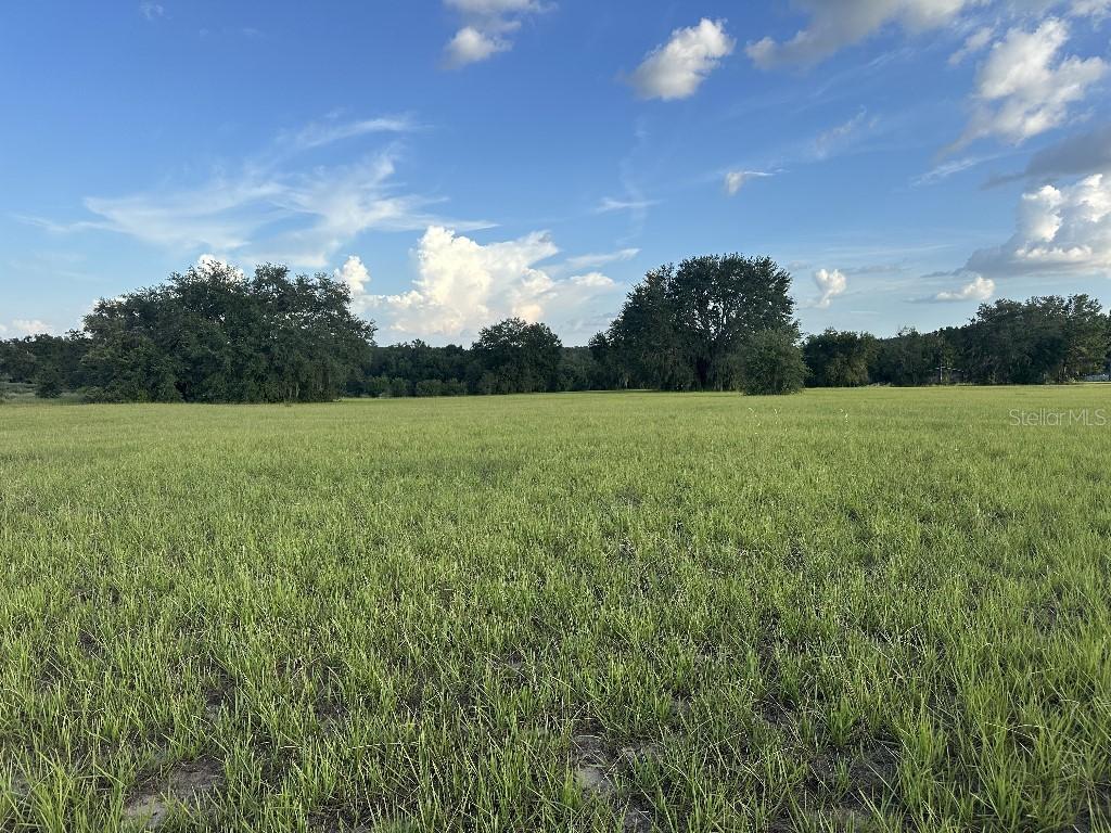 5497 Nantahala Ln., Lady Lake, FL 32159
