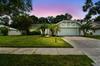 New Homes For Sale This Week in Pebble Creek Village: August 15th to August 21st