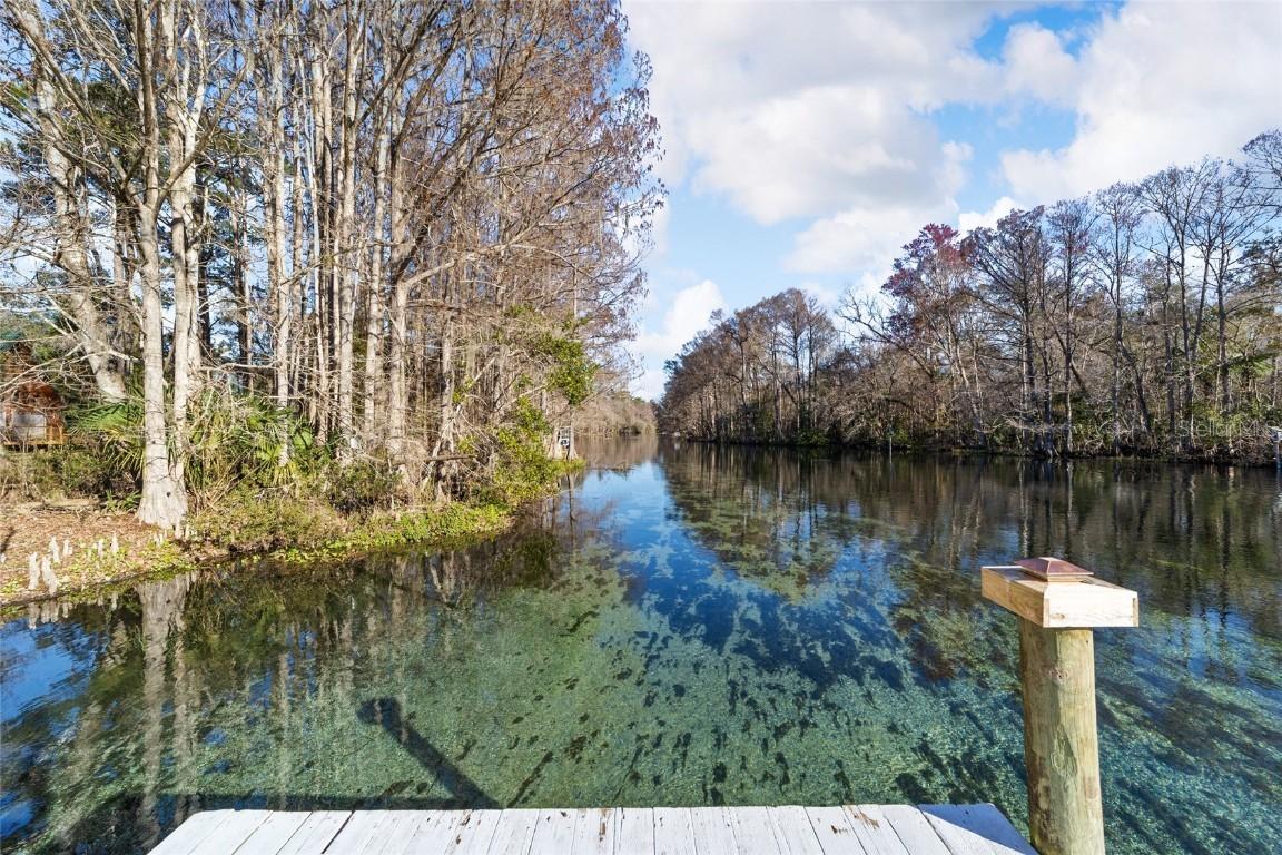 10801 SW 185th Ter., Dunnellon, FL 34432