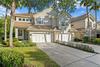 New Homes For Sale This Week That Attend Bryant Elementary School: August 15th to August 21st