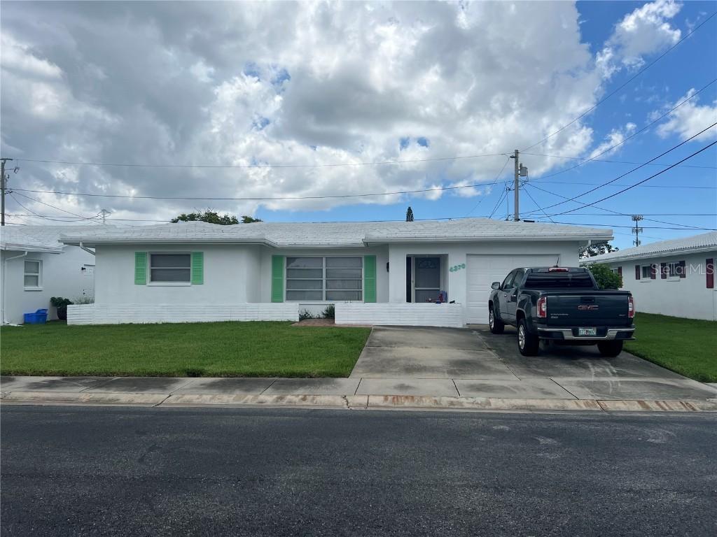 4370 94th Ter., Pinellas Park, FL 33782