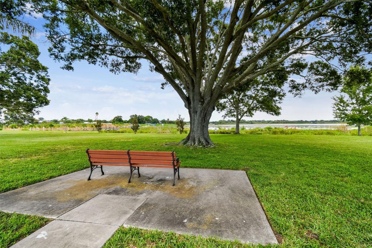 12651 Seminole Blvd. #2I, Largo, FL 33778