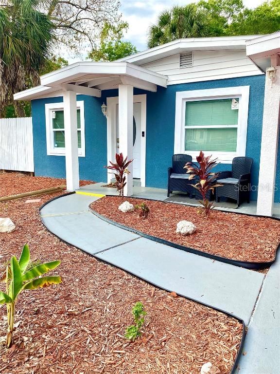 3206 E Emma St., Tampa, FL 33610