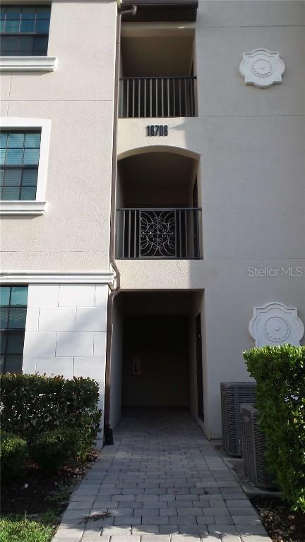 16706 Vardon Ter. #302, Bradenton, FL 34211