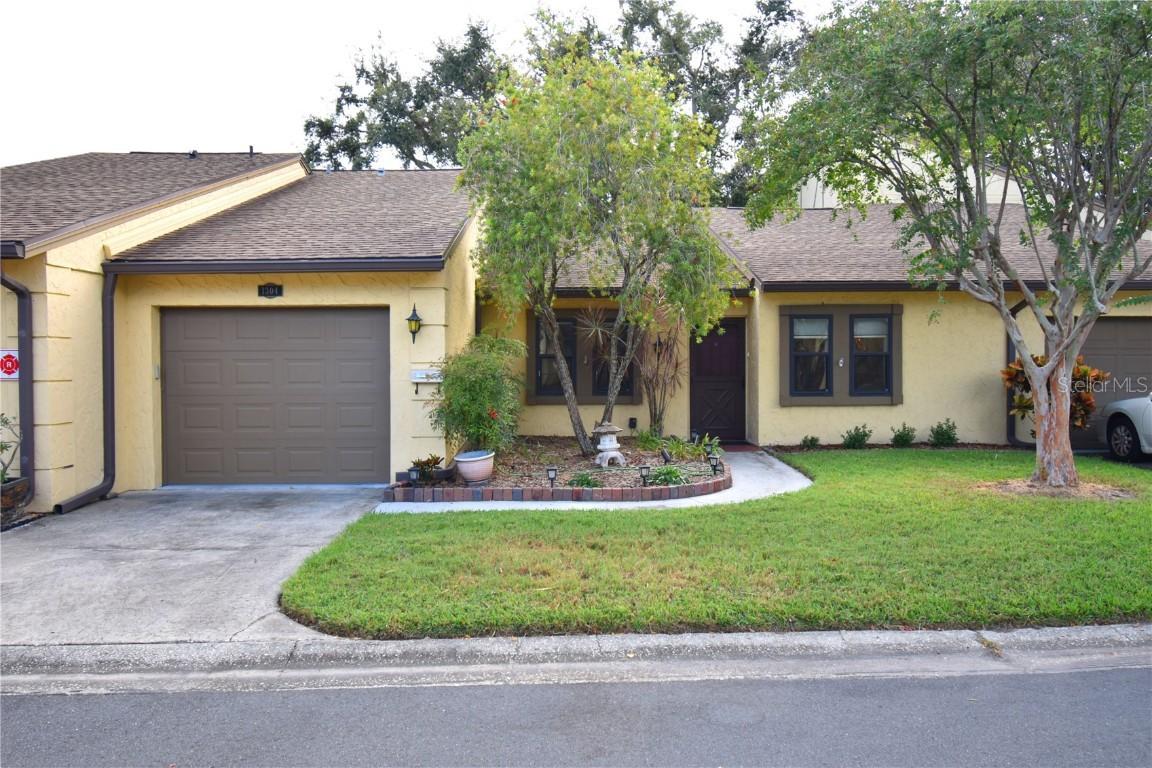 2101 Sunset Point Rd. #1304, Clearwater, FL 33765