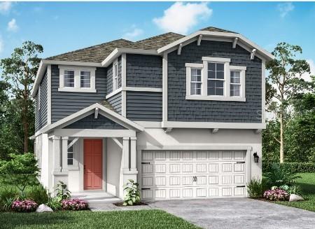 15811 Elina Sky Dr., Punta Gorda, FL 33982