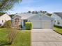 New Foreclosures & Short Sales That Attend Deer Park Elementary School: August 11th to August 17th