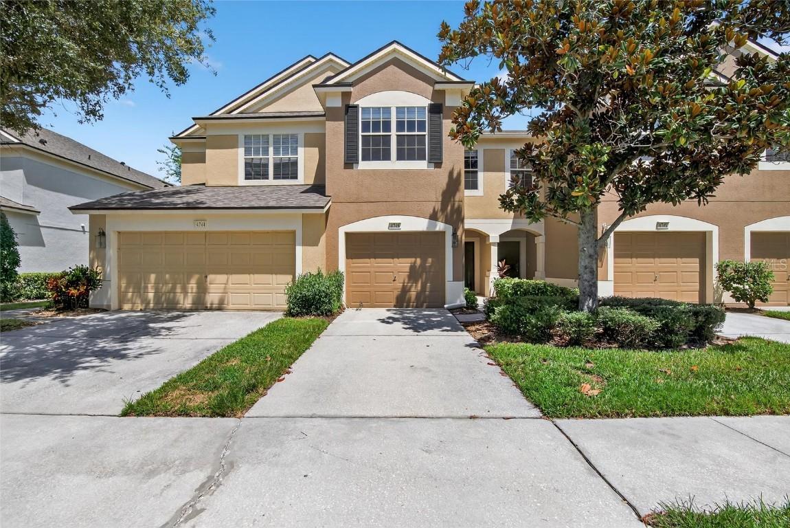 4746 Pond Ridge Dr., Riverview, FL 33578