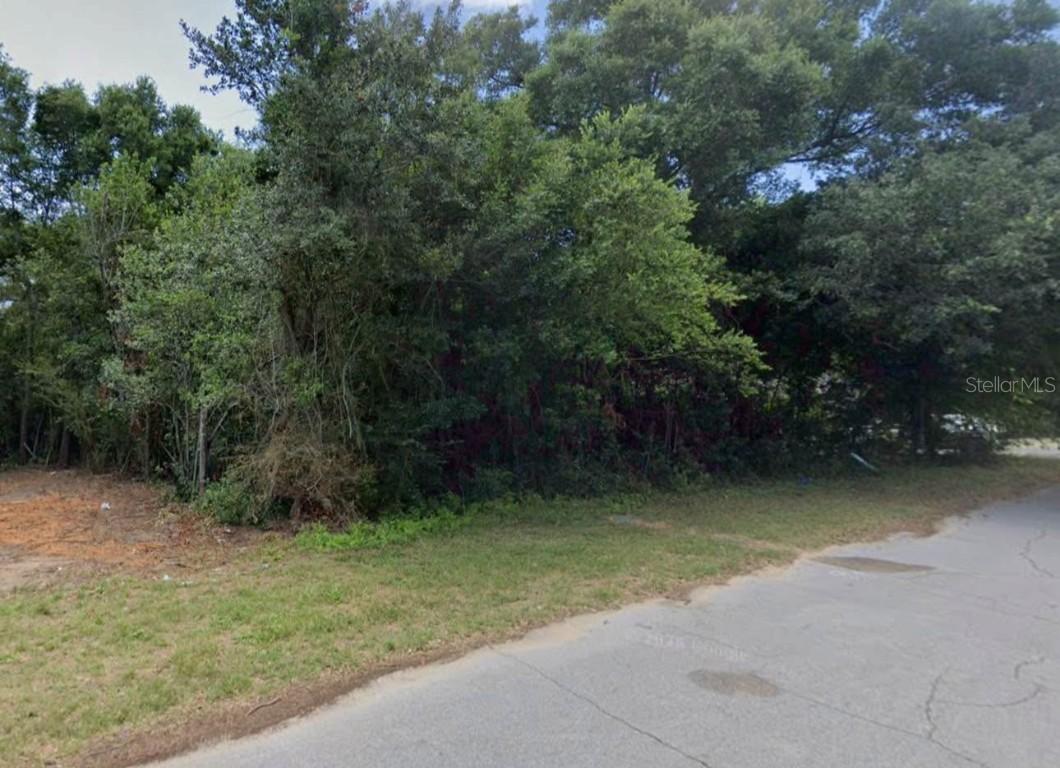 3300 W Fairfield Dr., Pensacola, FL 32505