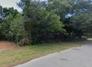 New Homes For Sale This Week in Pensacola: August 15th to August 21st