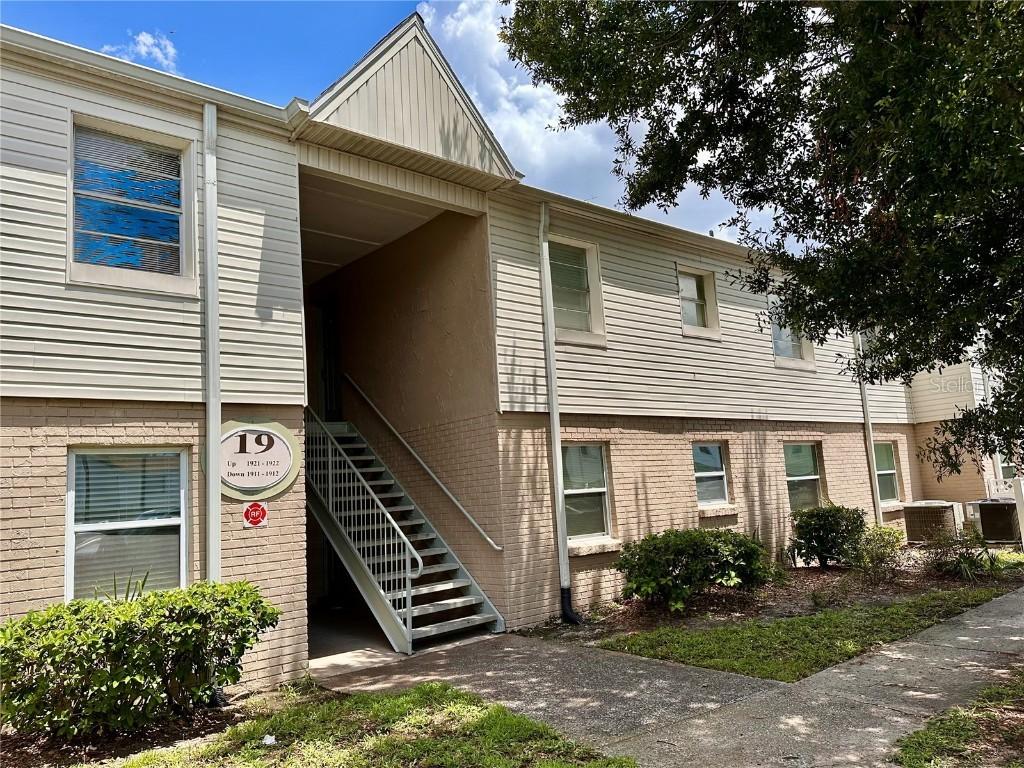 7210 N Manhattan Ave. #1922, Tampa, FL 33614