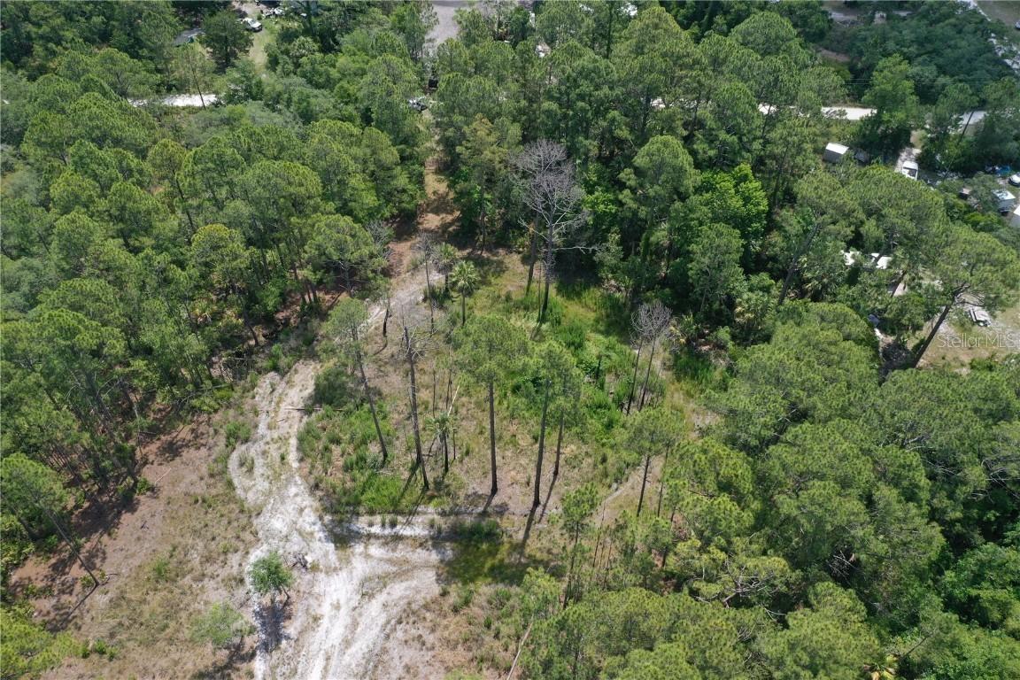 Tbd - Pid 3514130902303601, Cedar Key, FL 32625