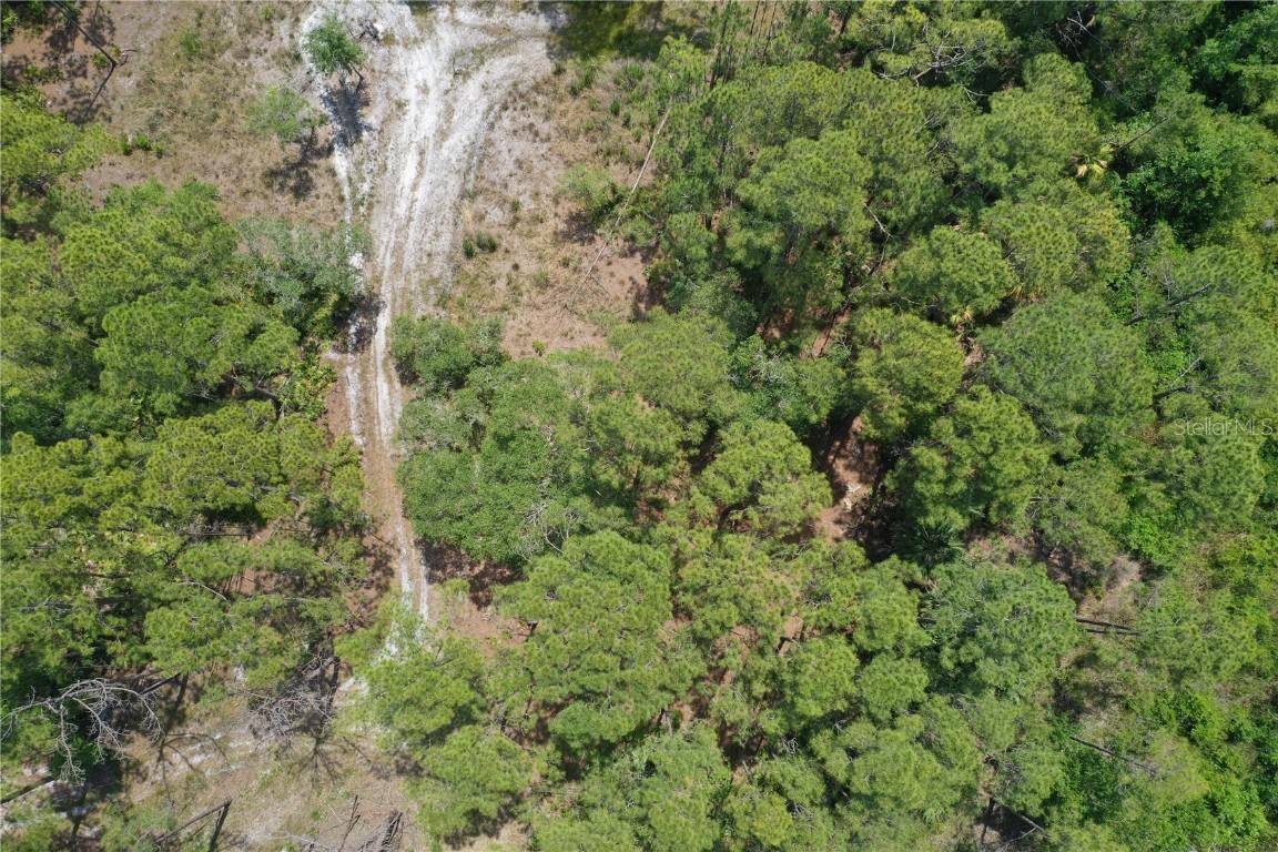 Sw 75th St, Cedar Key, FL 32625