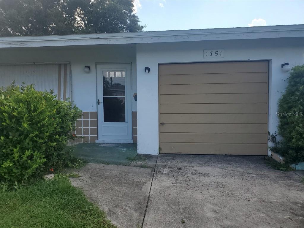 1751 Suffolk Dr., Clearwater, FL 33756