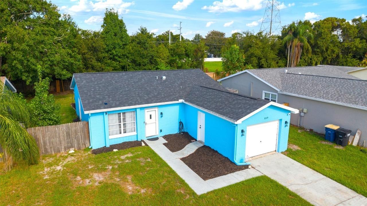 3229 Beaver Dr., Clearwater, FL 33761