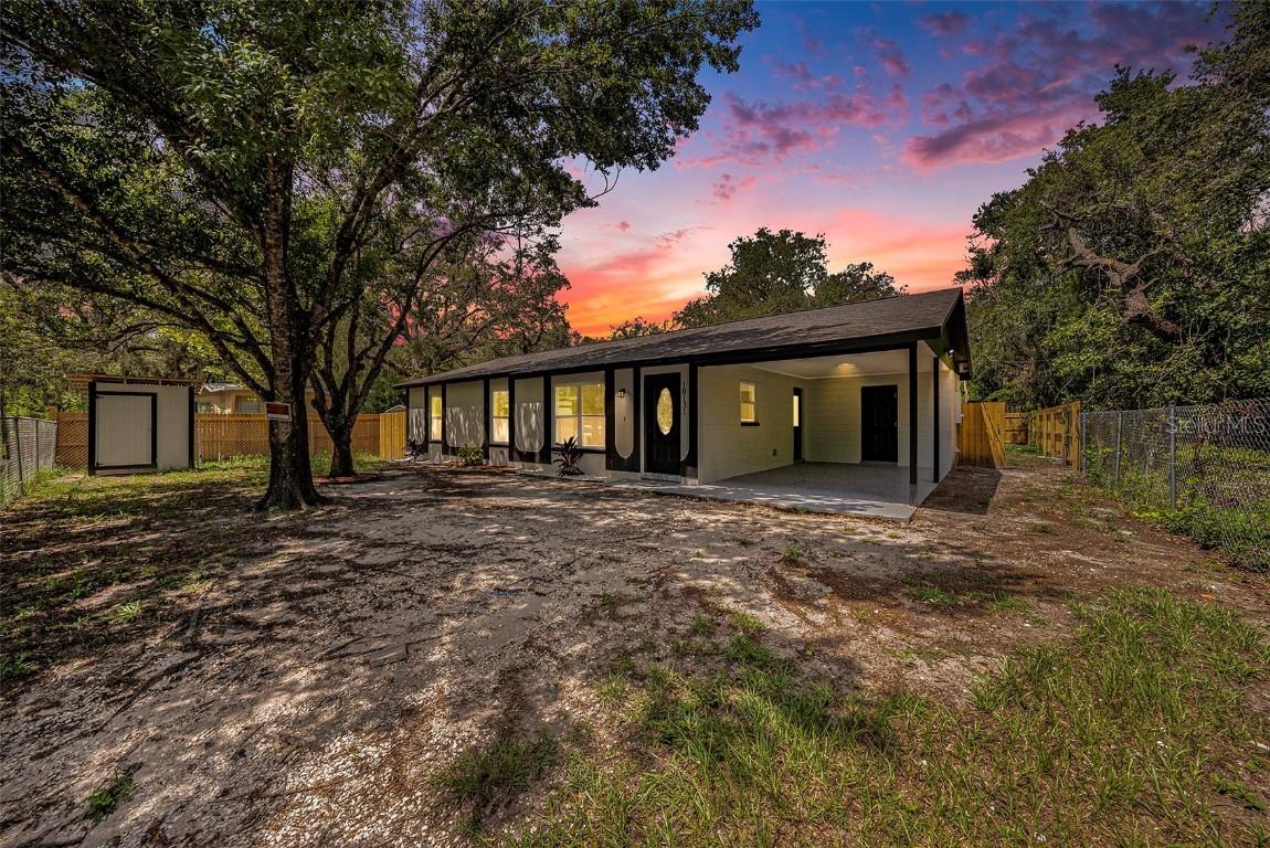 10131 Field St., New Port Richey, FL 34654