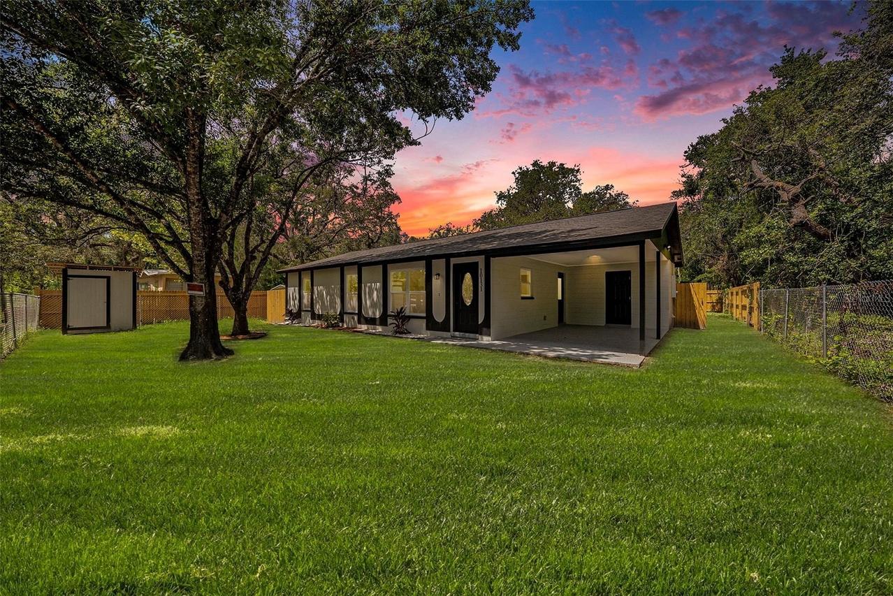 10131 Field St., New Port Richey, FL 34654