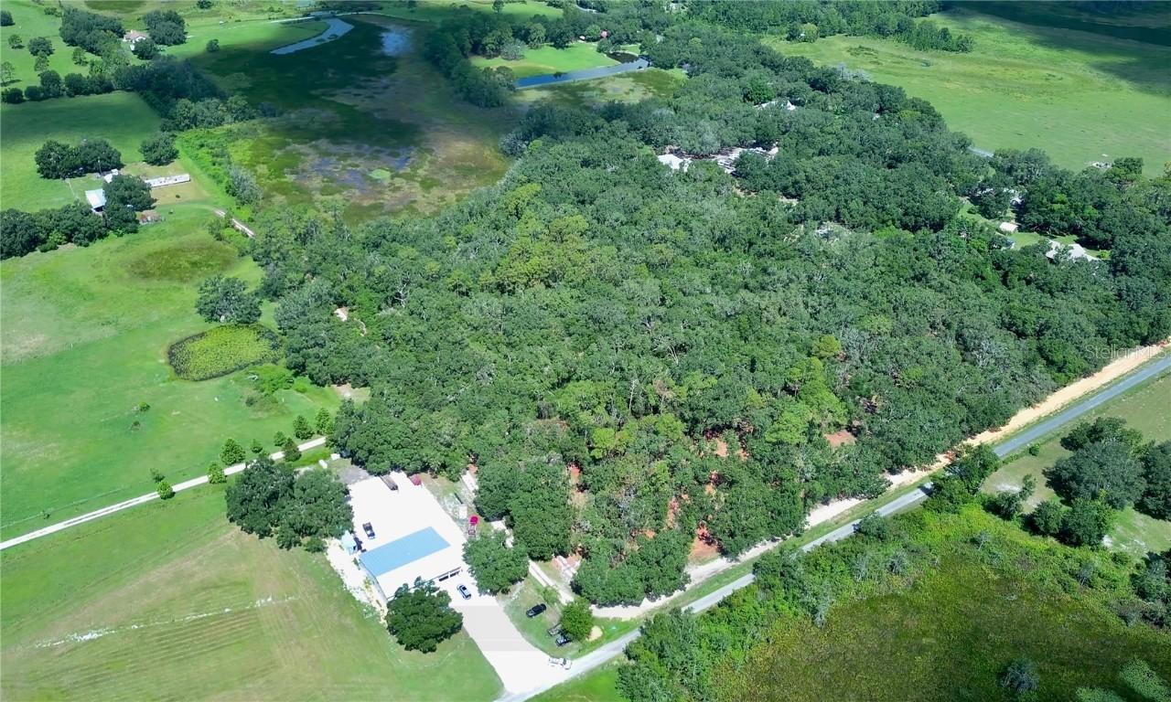 1 Sendcastle Dr., Groveland, FL 34736