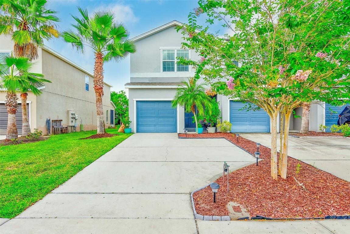 4700 Vignette Way, Sarasota, FL 34240