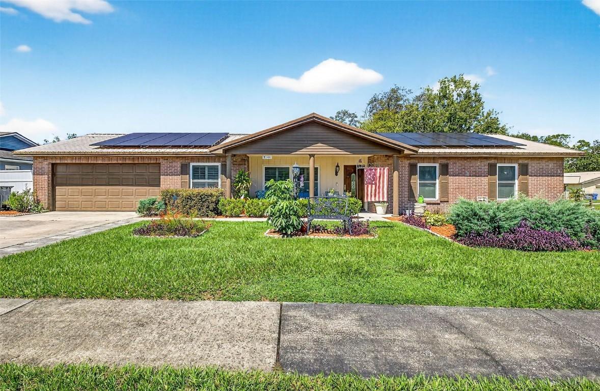 4001 Highgate Dr., Valrico, FL 33594