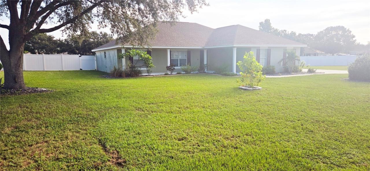 [Address Hidden by Seller], Winter Haven, FL 33880