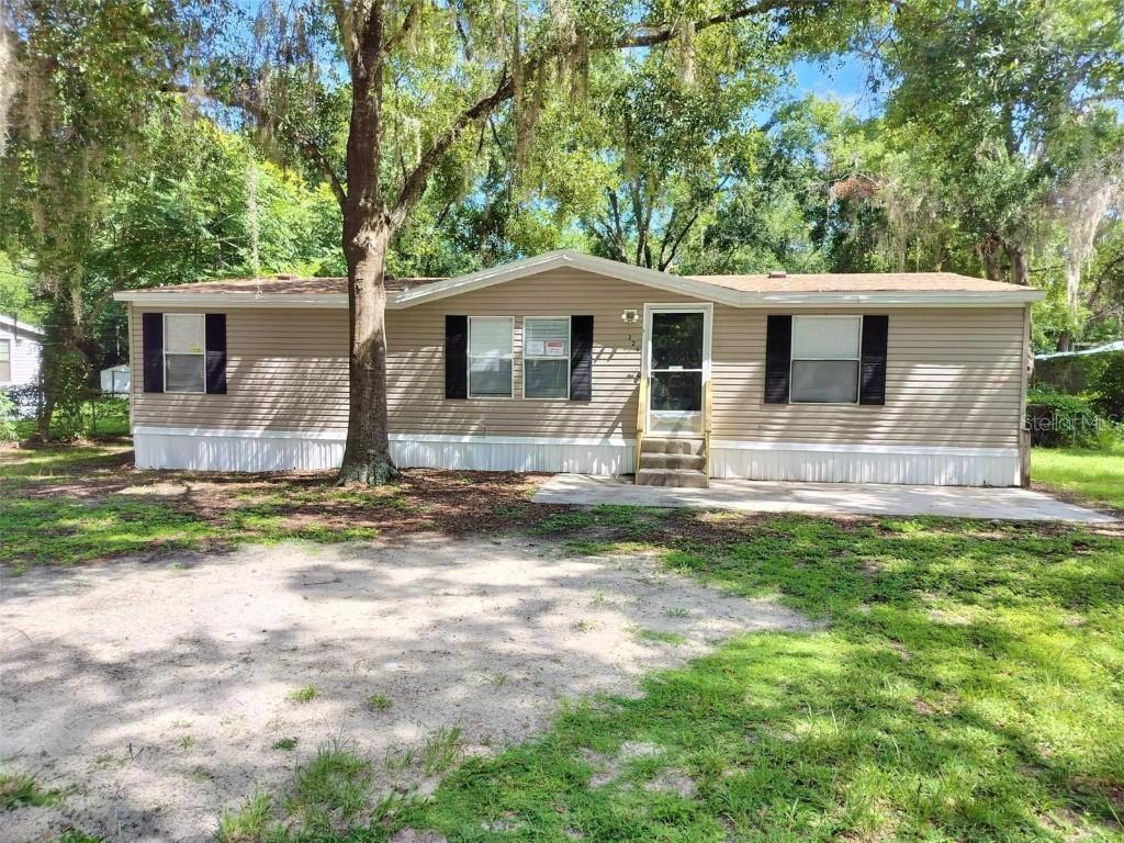 229 Temple Cir., Winter Haven, FL 33880