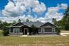 New Construction Homes For Sale This Week in Altoona: August 13th to August 19th