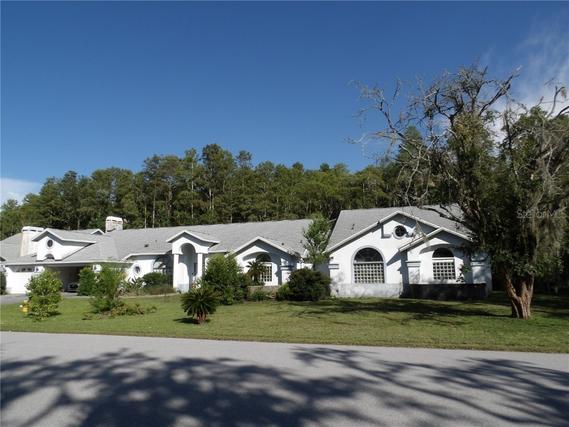 New Foreclosures & Short Sales That Attend Cypress Elementary School: August 11th to August 17th