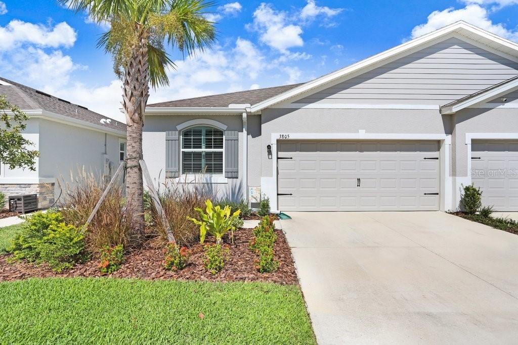 3805 Stormy Thistle Pl., Plant City, FL 33565
