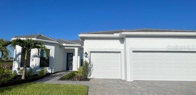 5008 Stoney Point Glen, Lakewood Ranch, FL 34211