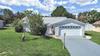 New Homes For Sale This Week That Attend John D. Floyd Elementary School: August 15th to August 21st
