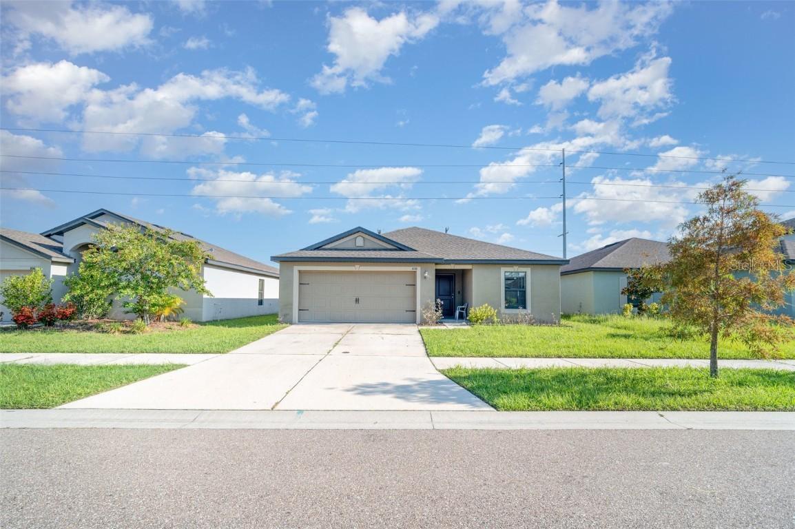 808 Chatham Walk Dr., Ruskin, FL 33570