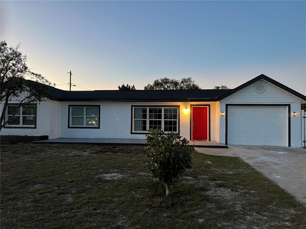 2777 Nautilus Dr., Avon Park, FL 33825