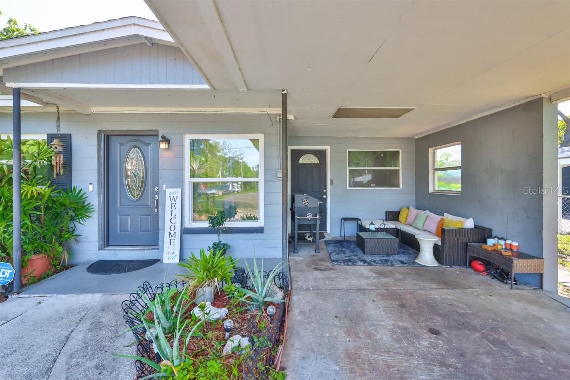 10009 N 22nd St., Tampa, FL 33612