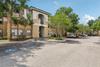 New Homes For Sale This Week That Attend Chiles Elementary School: August 15th to August 21st