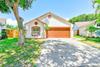 New Homes For Sale This Week That Attend Riverview Elementary School: August 15th to August 21st