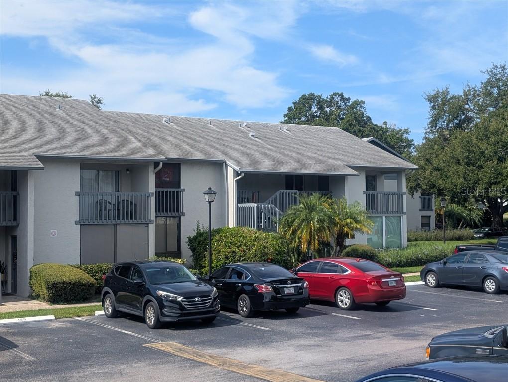 11201 122nd Ave. #172, Largo, FL 33778