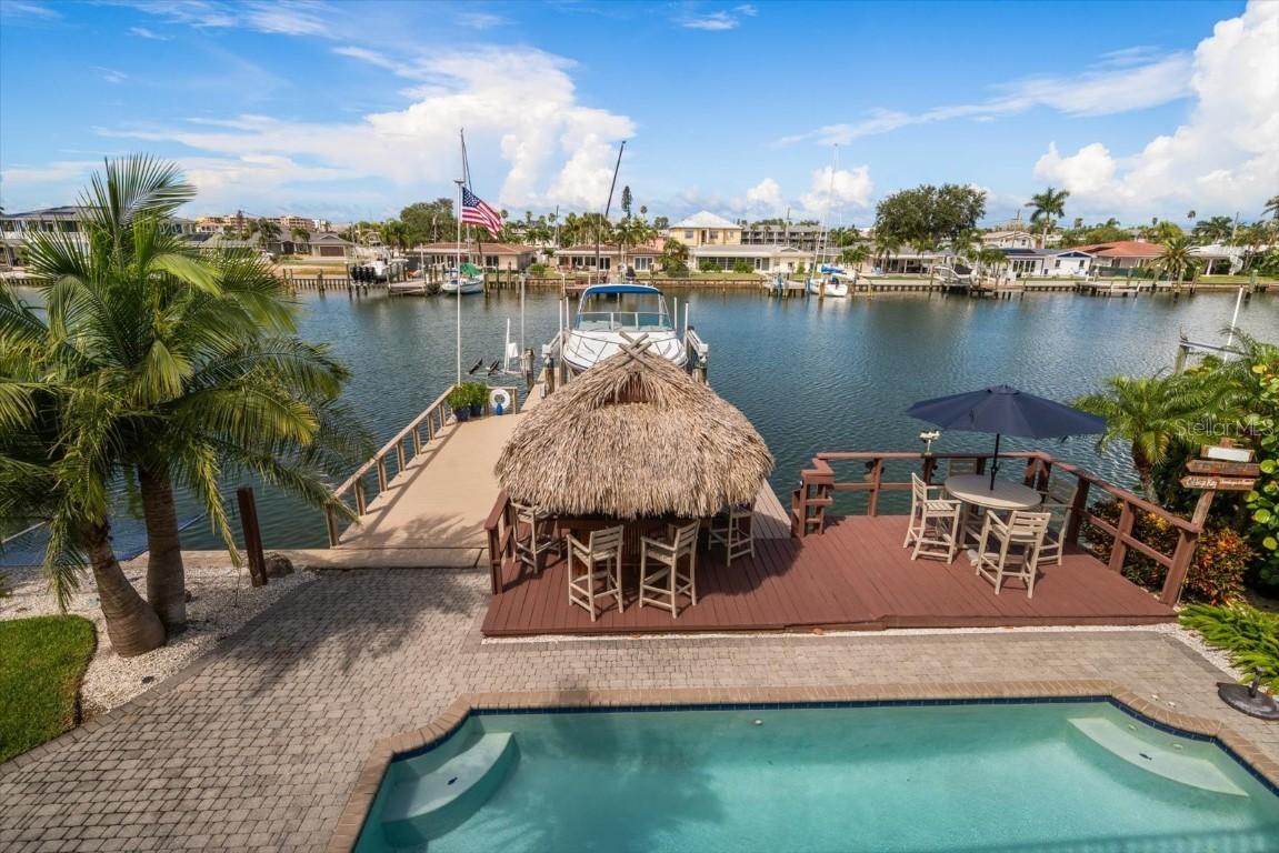 11700 5th St., Treasure Island, FL 33706
