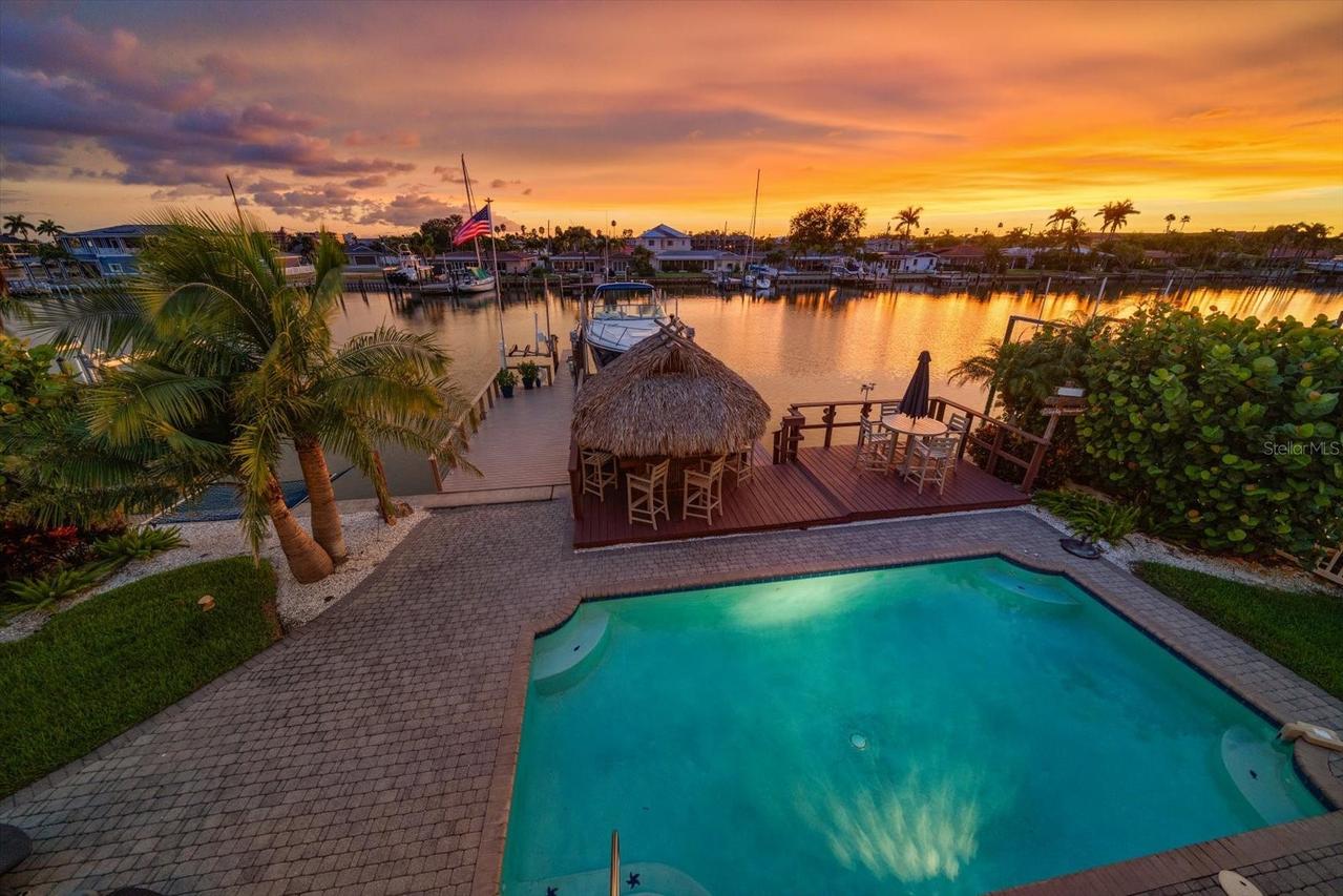 11700 5th St., Treasure Island, FL 33706
