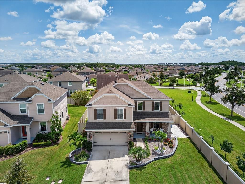 8415 Olive Brook Dr., Wesley Chapel, FL 33545