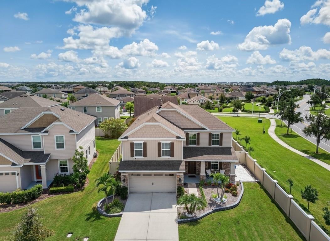 8415 Olive Brook Dr., Wesley Chapel, FL 33545