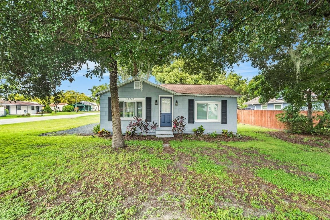 5153 17th St., Zephyrhills, FL 33542